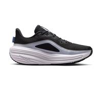 Nike Winflo 12 Chaussure de running sans stabilisateurs Femmes - gris, bleu, Taille 40,5