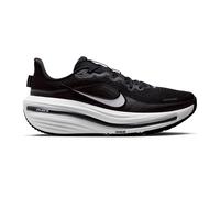 Nike Winflo 12 Chaussure de running sans stabilisateurs Femmes - noir, blanc 42.5