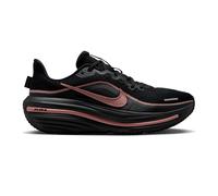 Nike Winflo 12 Chaussure de running sans stabilisateurs Femmes - noir, bronze, Taille 40