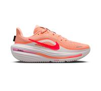 Nike Winflo 12 Chaussure de running sans stabilisateurs Femmes - orange, abricot, Taille 40