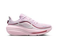 Nike Winflo 12 Chaussure de running sans stabilisateurs Femmes - rosé, lilas, Taille 38