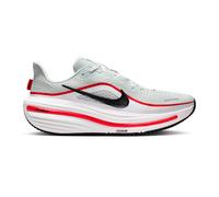 Nike Winflo 12 Homme 42.5