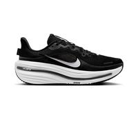 Chaussure de running sur route Nike Winflo 12 pour homme Noir/Dark Smoke Grey/Blanc 45
