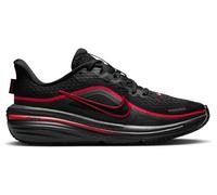Nike Winflo 12 - enfant - noir