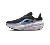 Nike Winflo 12 Femme 37.5