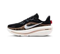 Nike Winflo 12 Femme 38.5