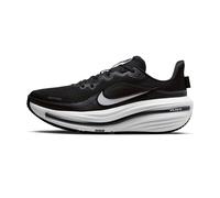 Nike Winflo 12 Chaussure de running sans stabilisateurs Femmes - noir, blanc, Taille 38,5
