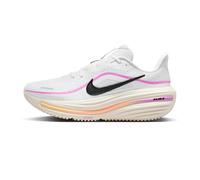Nike Winflo 12 Femme 40