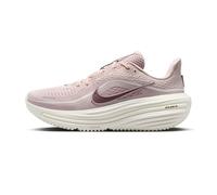 Nike Winflo 12 Femme 41