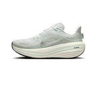 Nike Winflo 12 Femme 42