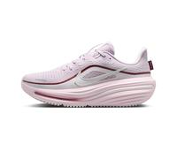 Nike Winflo 12 Femme 43