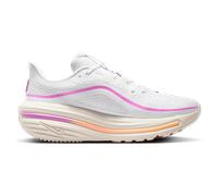 Nike Winflo 12 Femme - Baskets, Blanc - Pointure 38 - Maille/synthétique White 38