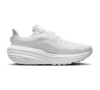 Nike Winflo 12 Femme - Baskets, Blanc - Pointure 40.5 - Maille/synthétique White 40.5