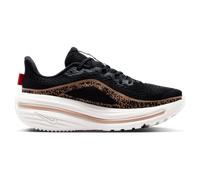 Nike Winflo 12 Femme - Baskets, Noir - Pointure 41 - Maille/synthétique Black 41