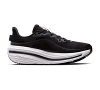 Nike Winflo 12 Femme - Baskets, Noir - Pointure 44 - Maille/synthétique Black 44