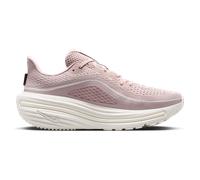 Chaussures de running femme Nike Winflo 12 Rouge 37,5 Female