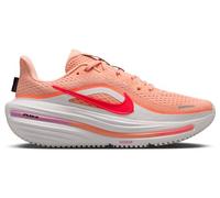 Nike Winflo 12 - femme - coral red