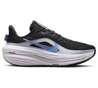 Nike Winflo 12 Femme 37.5