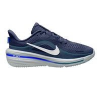 Nike Winflo 12 GS Enfants 39 Bleu/Blanc