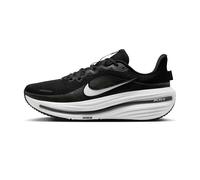 Nike Winflo 12 Homme 40.5