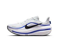 Nike Winflo 12 Homme 42