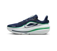 Nike Winflo 12 Homme 42
