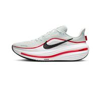 Nike Winflo 12 Homme 44