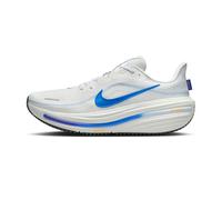 Nike Winflo 12 Homme 45