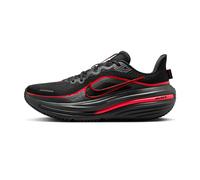 Nike Winflo 12 Homme 46