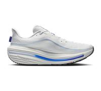 Nike Winflo 12 - homme - blanc