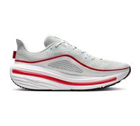 Nike Winflo 12 Homme - Baskets, Blanc - Pointure 42.5 - Maille/synthétique White 42.5