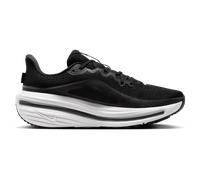 Nike Winflo 12 Homme 42