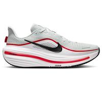 Nike Winflo 12 Chaussure de running sans stabilisateurs Hommes - blanc, rouge, Taille 45,5