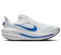 Nike Winflo 12 - homme - blanc
