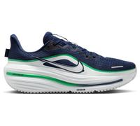 Nike Winflo 12 - homme - dark blue