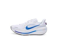 Nike Winflo 12 - homme - blanc