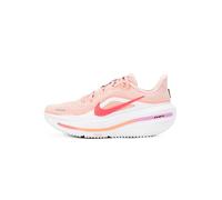 Nike Winflo 12 HV9273 Chaussures de course sur route pour femme, Orange (Arctic Orange Flash Crimson Summit White), 38.5 EU