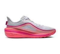 Nike Winflo 12 GS Enfants 39 Blanc/Rose