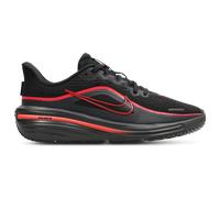 Nike Winflo 12 - enfant - noir