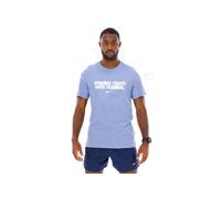 Nike Winning Bleu L