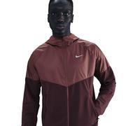 Nike Miler Therma-FIT Winterized Repel Jacket Homme L