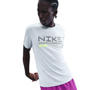 Nike Miler Winterized T-shirt Homme M