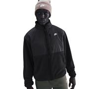 Nike Winter Fz Jkt Sn54 Noir/Blanc M Male