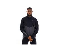 Nike Winterized Pacer Noir L