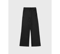 Nike WMNS 24.7 DF FLARE PNT SFT KNT women Casual Pants black taille: XS