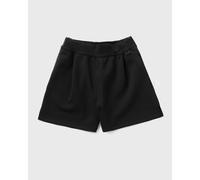 Nike WMNS 24.7 ImpossiblySoft women Casual Shorts black taille: XS