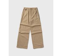 Nike WMNS ACG "Activitorium" Pants women Casual Pants brown taille: L