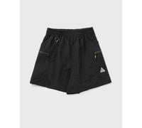 Nike WMNS ACG DEATH BLOOM SHORT women Casual Shorts black taille: M