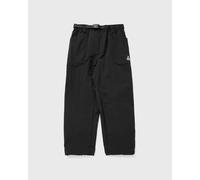 Nike WMNS ACG DOLOMITI PNT women Casual Pants black taille: S