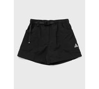 Nike WMNS ACG DOLOMITI SHORT women Casual Shorts black taille: M